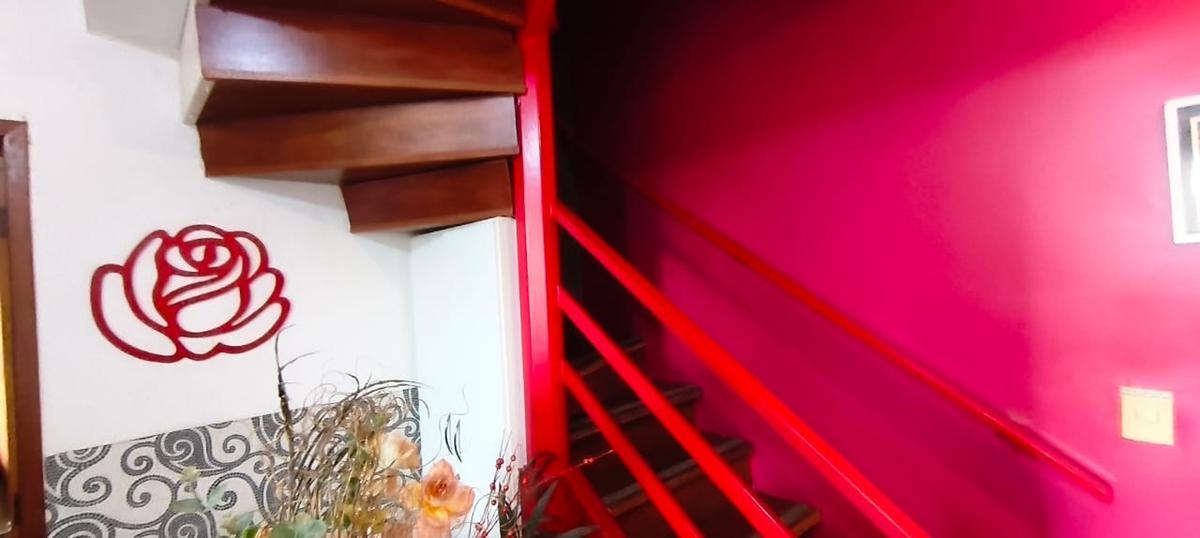 Apartamento, Nova Floresta, 3 Quartos, 2 Vagas, 1 Suíte