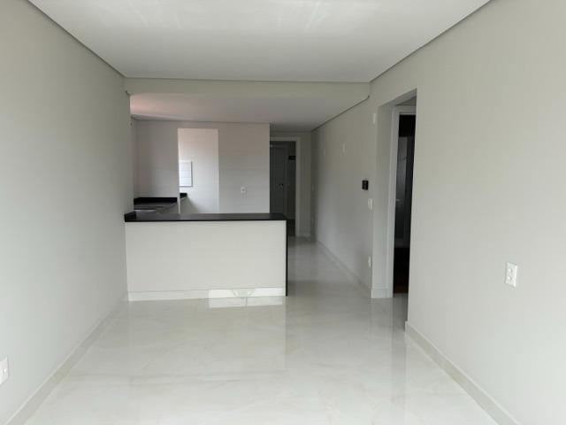 Apartamento, Anchieta, 2 Quartos, 2 Vagas, 2 Suítes