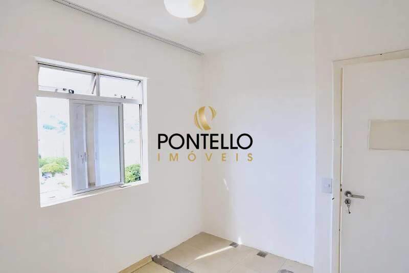 Apartamento, Santa Efigênia, 3 Quartos, 1 Vaga