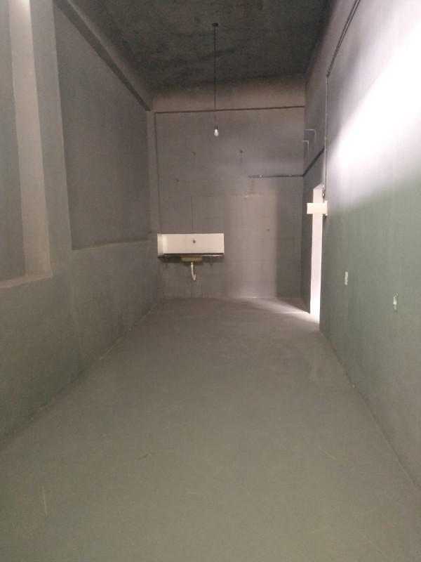 Galpão, Glória, 0 Quarto, 0 Vaga