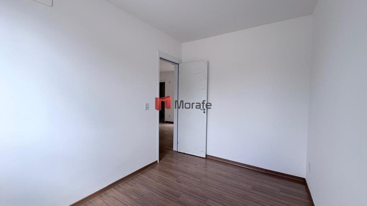 Apartamento, Paquetá, 2 Quartos, 1 Vaga