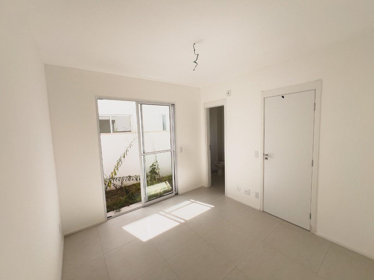 Casa, Pau Pombo, 3 Quartos, 2 Vagas, 1 Suíte