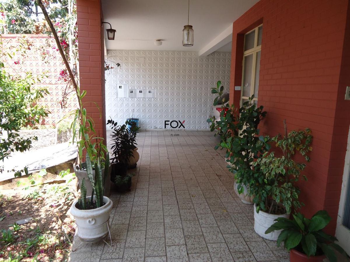 Casa, Santa Efigênia, 7 Quartos, 2 Vagas, 1 Suíte