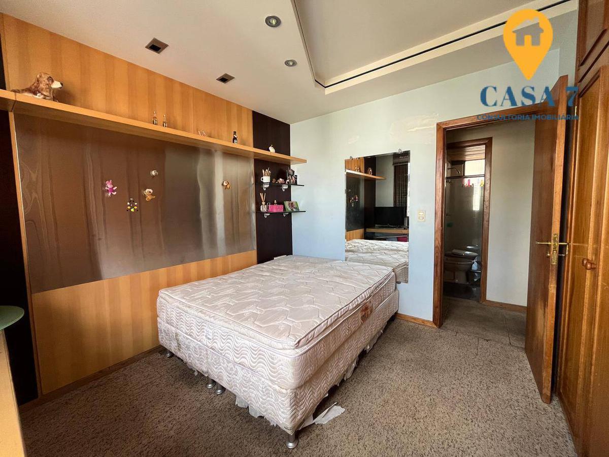 Apartamento, Carmo, 0 Quarto, 0 Vaga