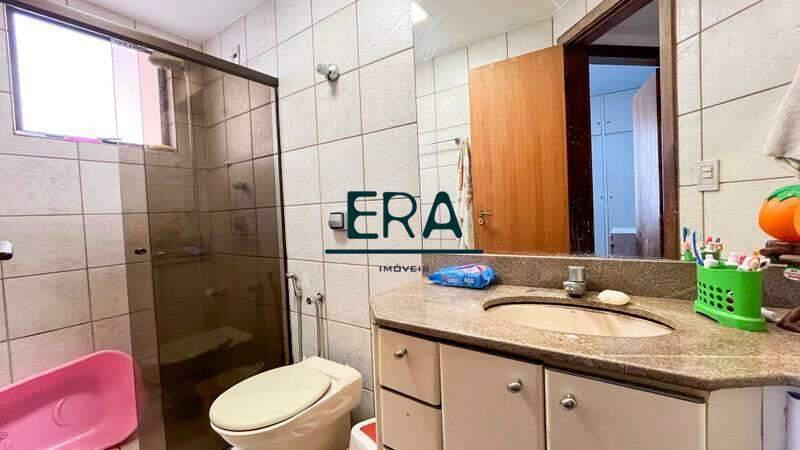 Cobertura, Gutierrez, 3 Quartos, 2 Vagas, 1 Suíte