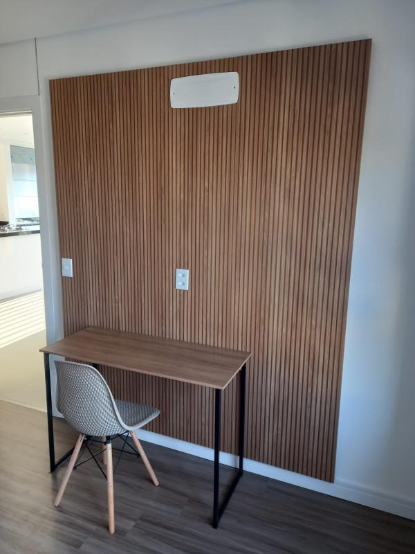 Apartamento, Vila Pinto, 0 Quarto, 0 Vaga