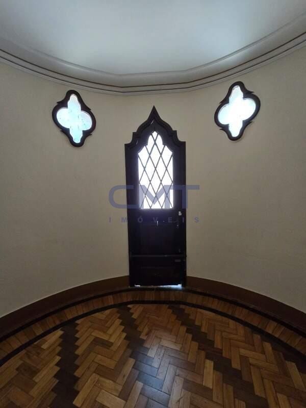 Apartamento, Serra, 4 Quartos, 2 Vagas, 1 Suíte
