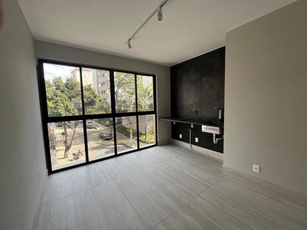 Apartamento, Prado, 4 Quartos, 2 Vagas, 2 Suítes