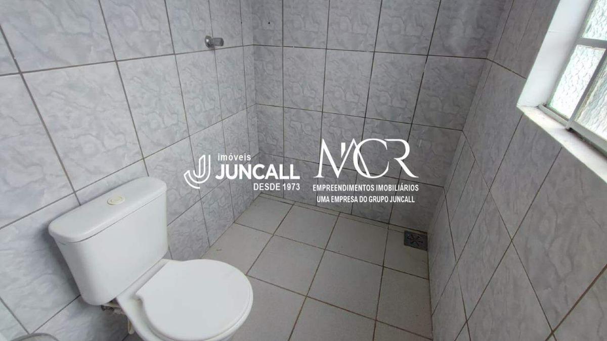 Casa, Minaslândia (p Maio), 2 Quartos, 1 Vaga