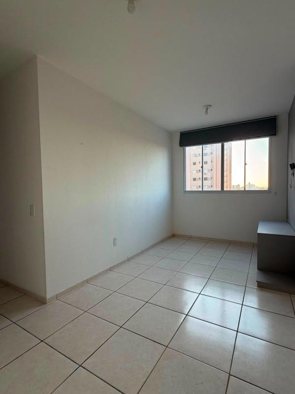 Apartamento, Jk, 2 Quartos, 1 Vaga