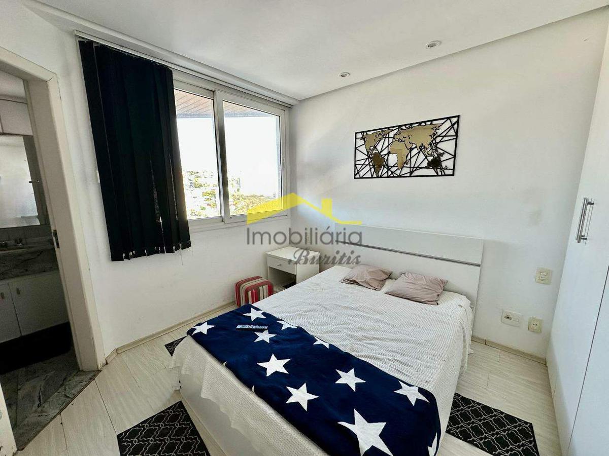 Apart Hotel, Estoril, 1 Quarto, 1 Vaga, 1 Suíte
