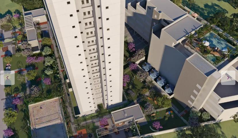 Apartamento, Bandeirantes (pampulha), 2 Quartos, 1 Vaga, 1 Suíte