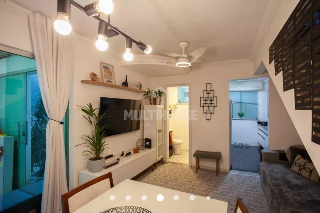 Apartamento, Minaslândia (p Maio), 2 Quartos, 1 Vaga, 2 Suítes