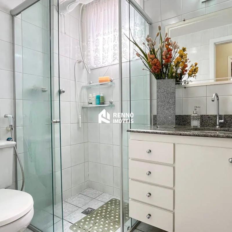 Apartamento, Buritis, 3 Quartos, 2 Vagas, 1 Suíte