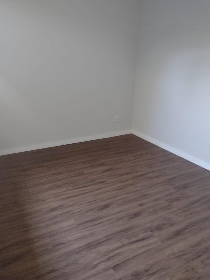 Casa, Lundcea, 3 Quartos, 2 Vagas, 1 Suíte