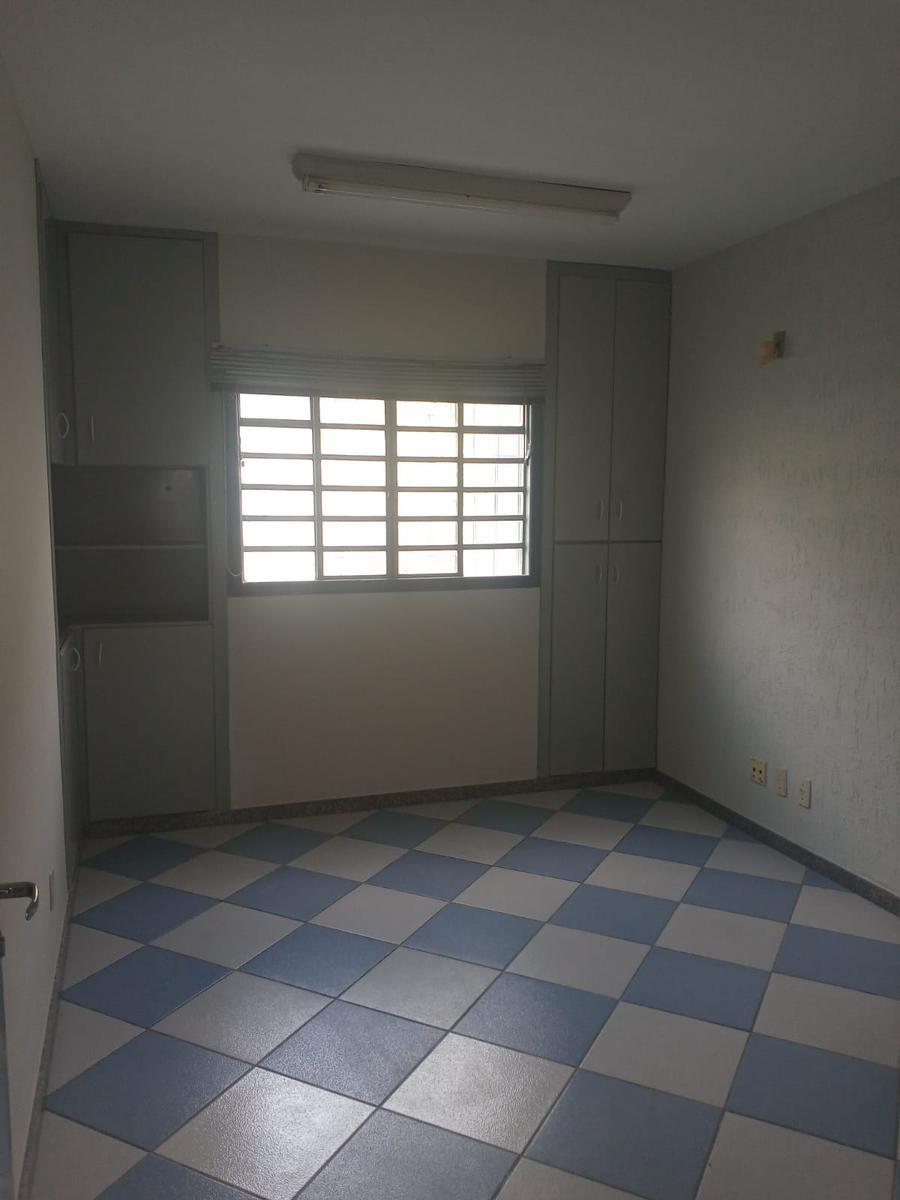 Casa Comercial, Paquetá, 7 Quartos, 8 Vagas