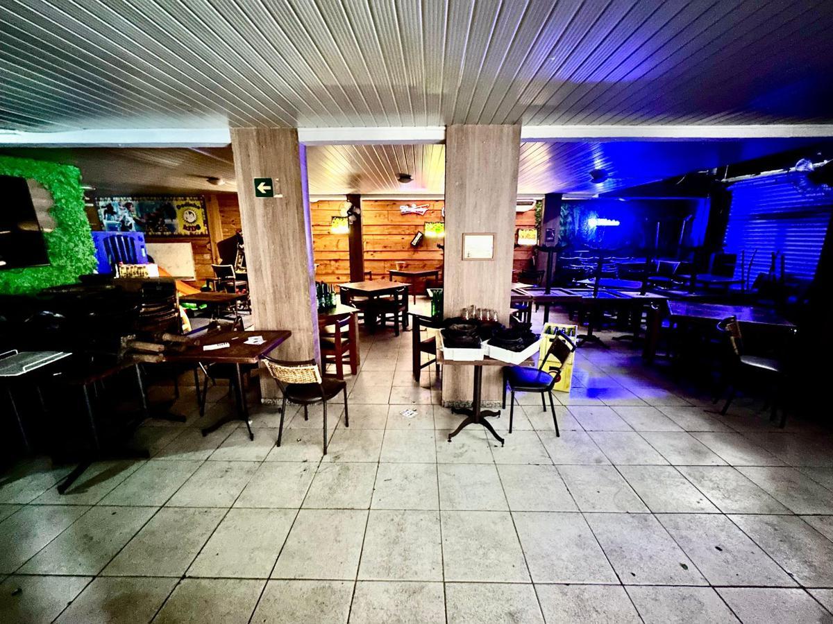 Andar, Santa Amélia, 0 Quarto, 0 Vaga