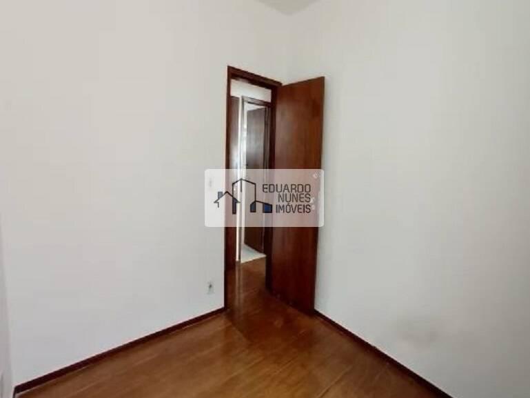 Apartamento, Anchieta, 3 Quartos, 2 Vagas, 1 Suíte