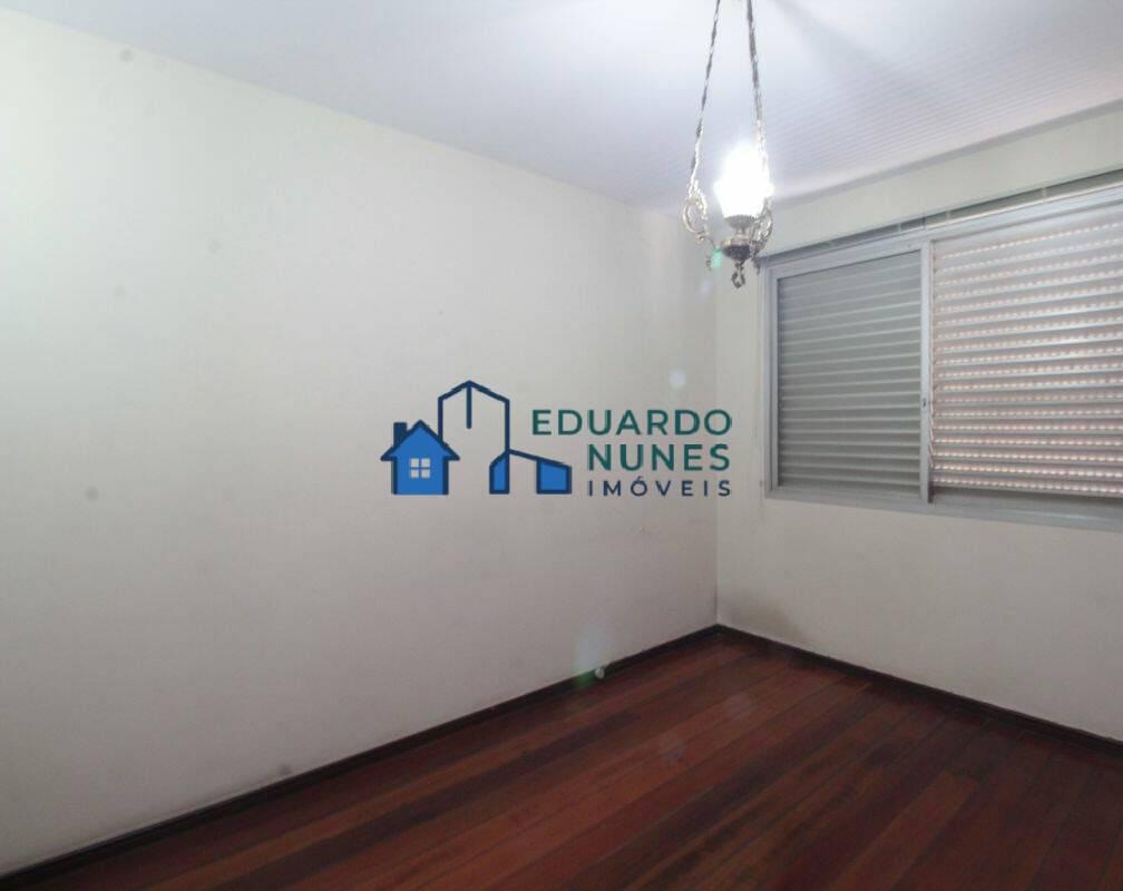 Apartamento, Savassi, 4 Quartos, 2 Vagas, 1 Suíte