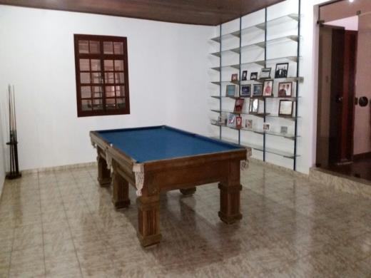 Casa, Santa Amélia, 5 Quartos, 3 Vagas, 2 Suítes