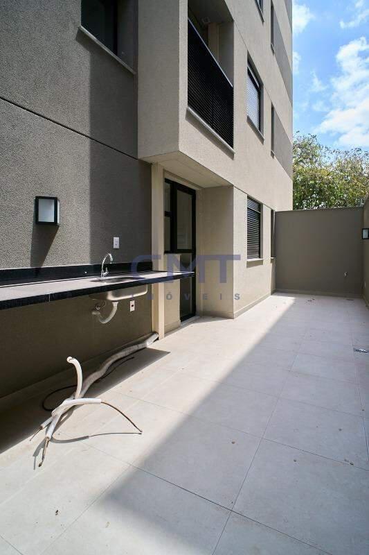 Apartamento, Santo Antônio, 2 Quartos, 2 Vagas, 2 Suítes