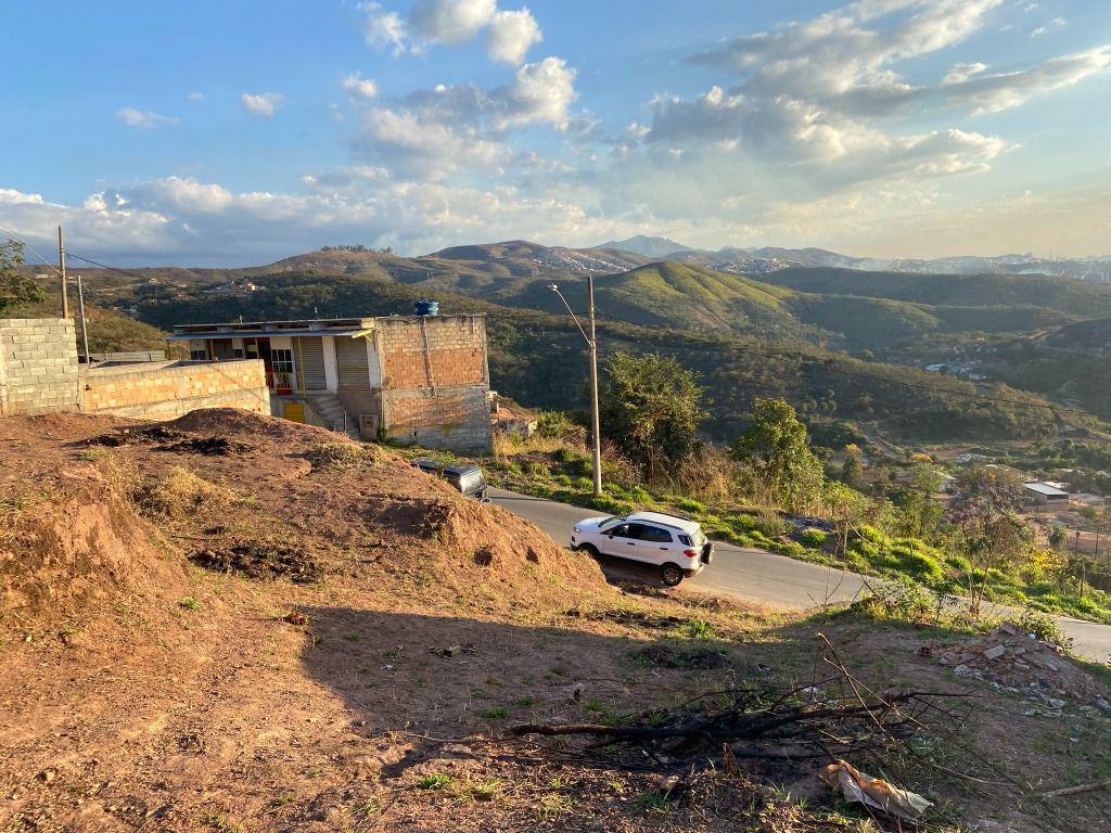 Lote, Vila Rica, 0 Quarto, 0 Vaga
