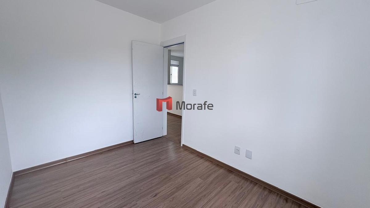 Apartamento, Paquetá, 2 Quartos, 1 Vaga