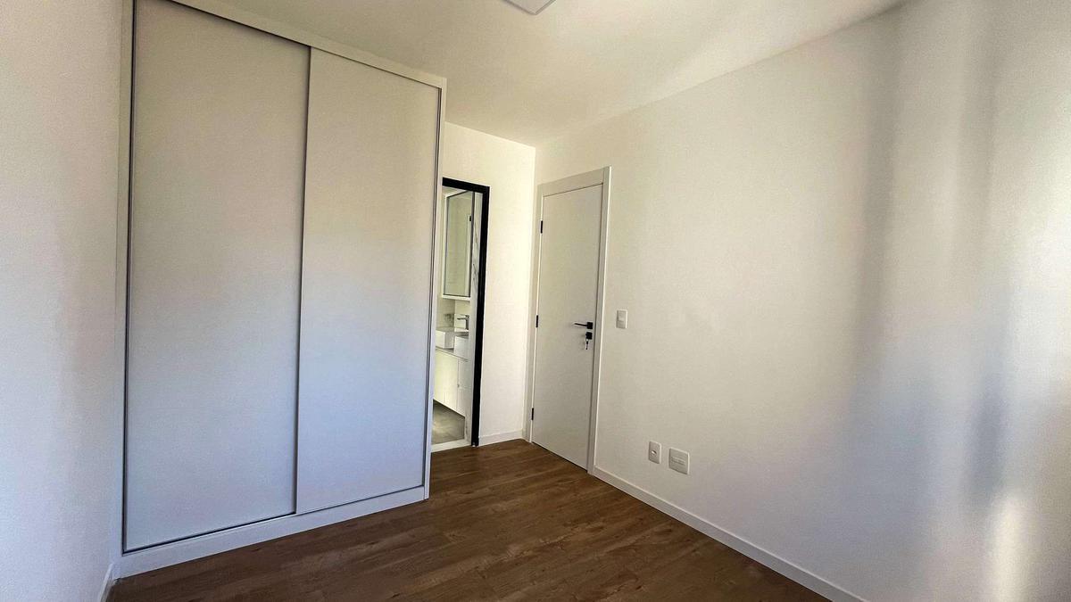 Apartamento, São Pedro, 3 Quartos, 2 Vagas, 1 Suíte