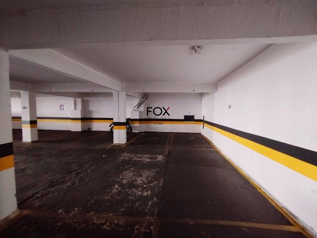 Sala, Estoril, 0 Quarto, 1 Vaga