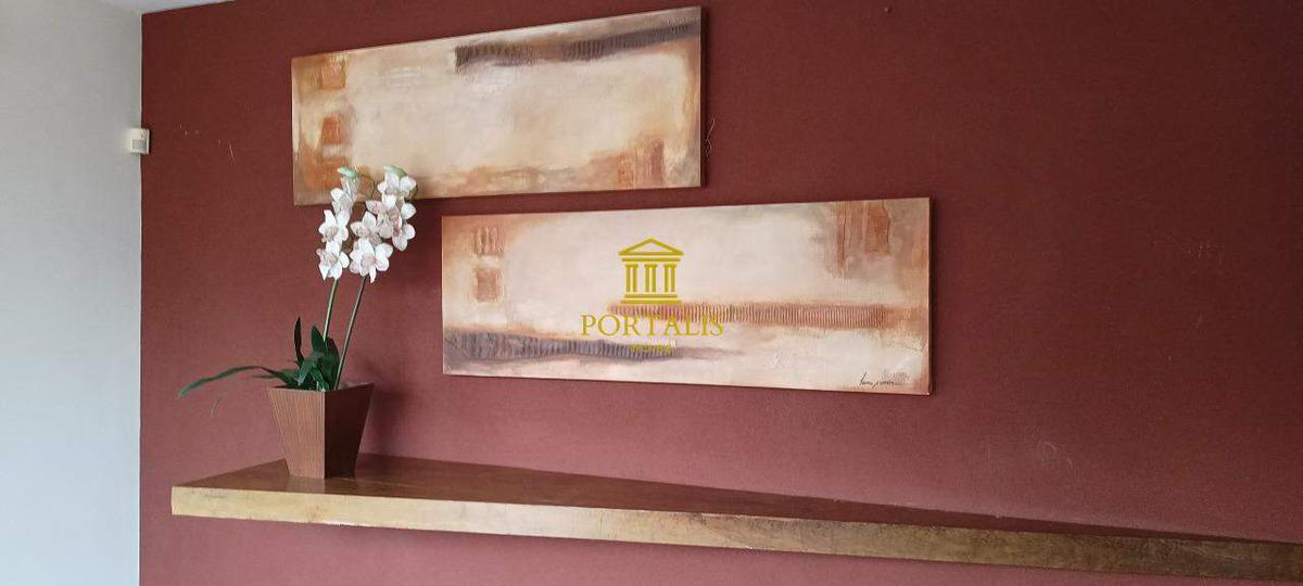 Apartamento, Cidade Nova, 4 Quartos, 2 Vagas, 1 Suíte