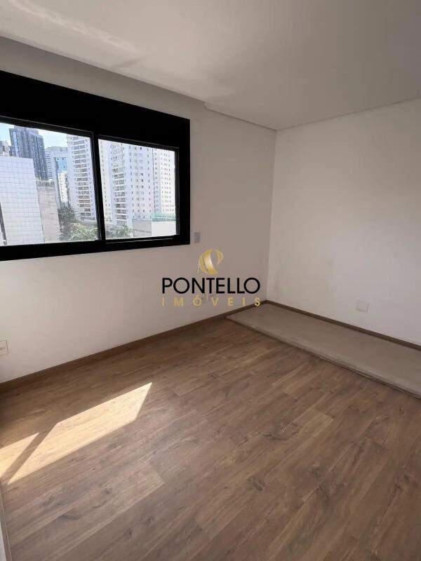 Apartamento, Lourdes, 5 Quartos, 5 Vagas, 5 Suítes
