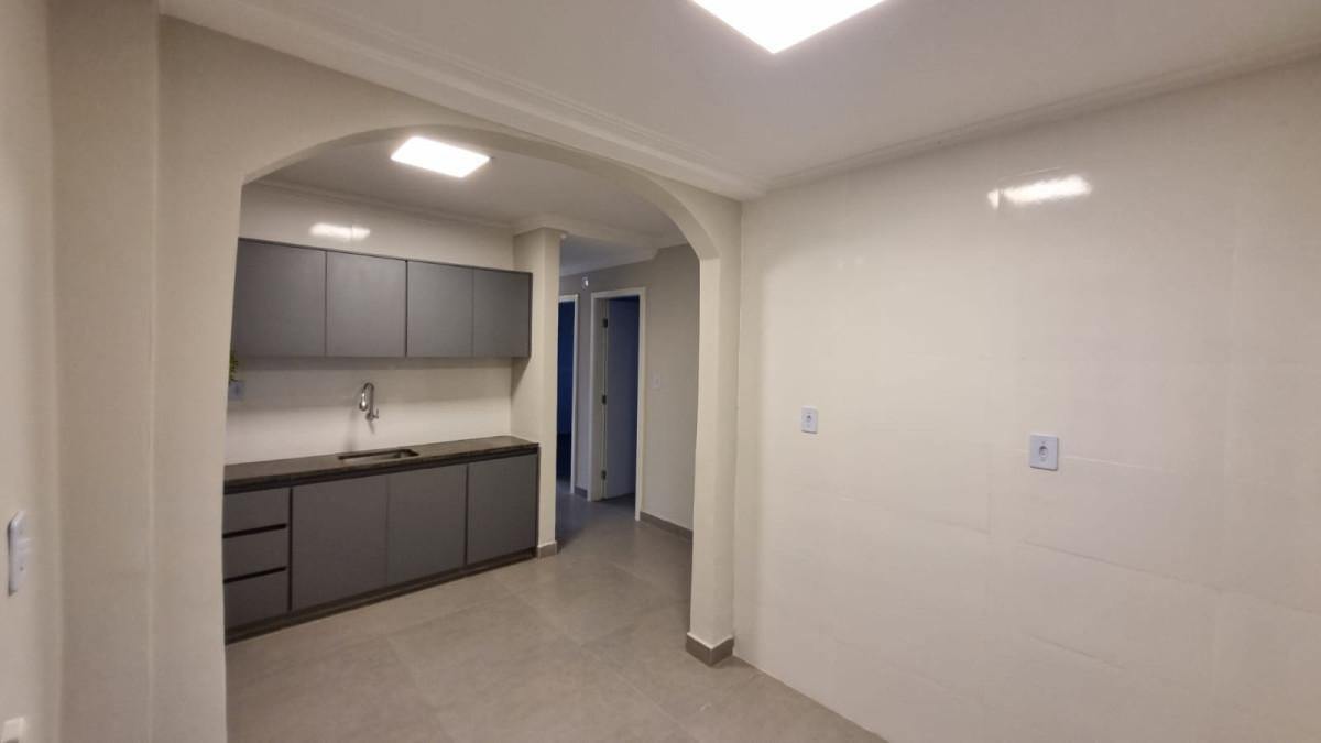 Casa, Alto das Flores, 3 Quartos, 4 Vagas, 1 Suíte