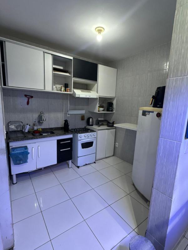 Casa, Palmeiras, 2 Quartos, 2 Vagas
