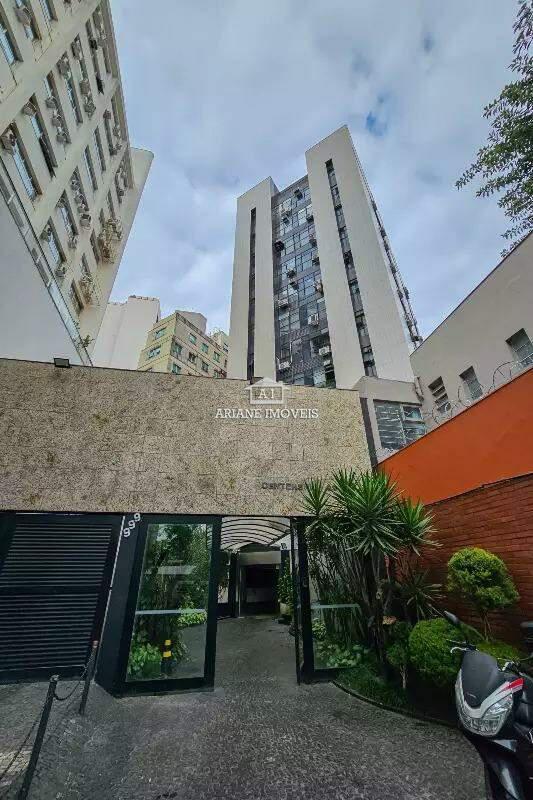 Sala, Lourdes, 0 Quarto, 1 Vaga