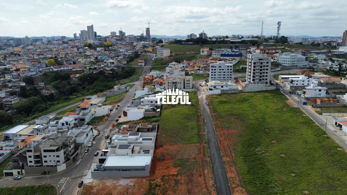 Lote, Vila Verde, 0 Quarto, 0 Vaga
