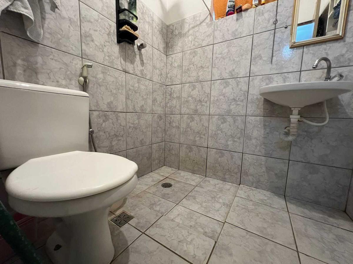 Casa, Moradas da Lapinha, 3 Quartos, 2 Vagas, 1 Suíte