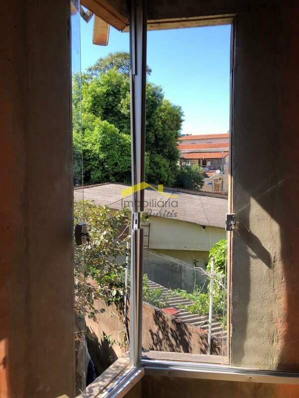 Casa, Betânia, 4 Quartos, 4 Vagas, 2 Suítes