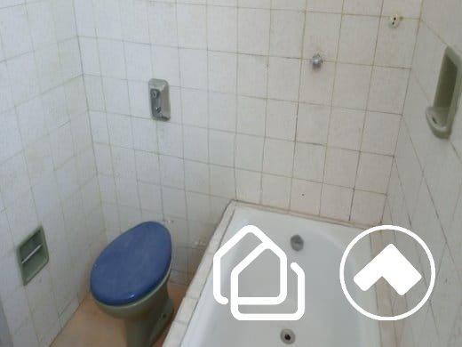 Apartamento, Padre Eustáquio, 3 Quartos, 1 Vaga