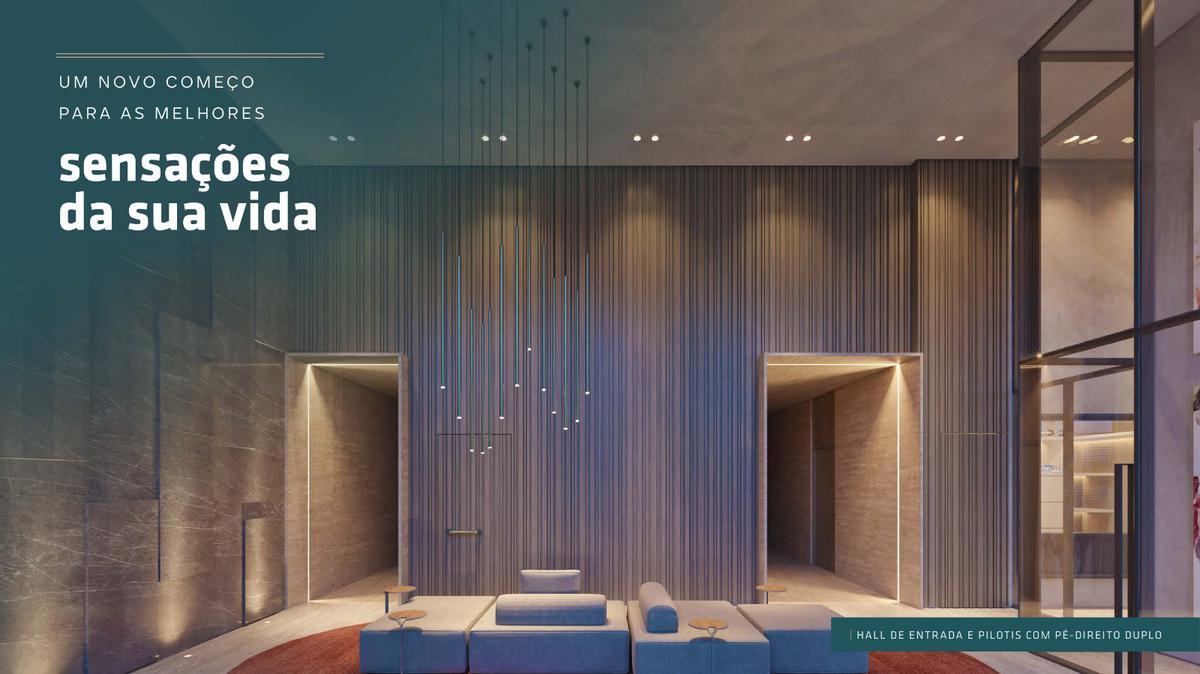 Apartamento, Santa Efigênia, 3 Quartos, 2 Vagas, 1 Suíte