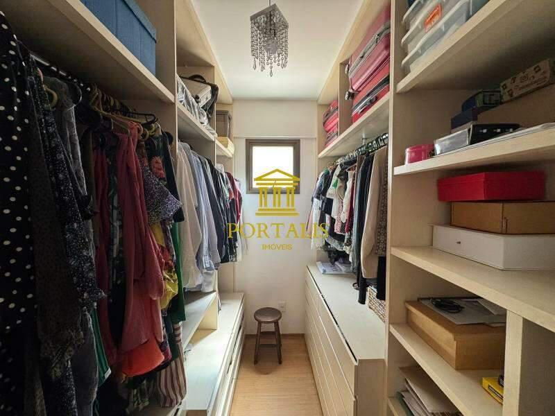 Apartamento, Sion, 4 Quartos, 3 Vagas, 3 Suítes
