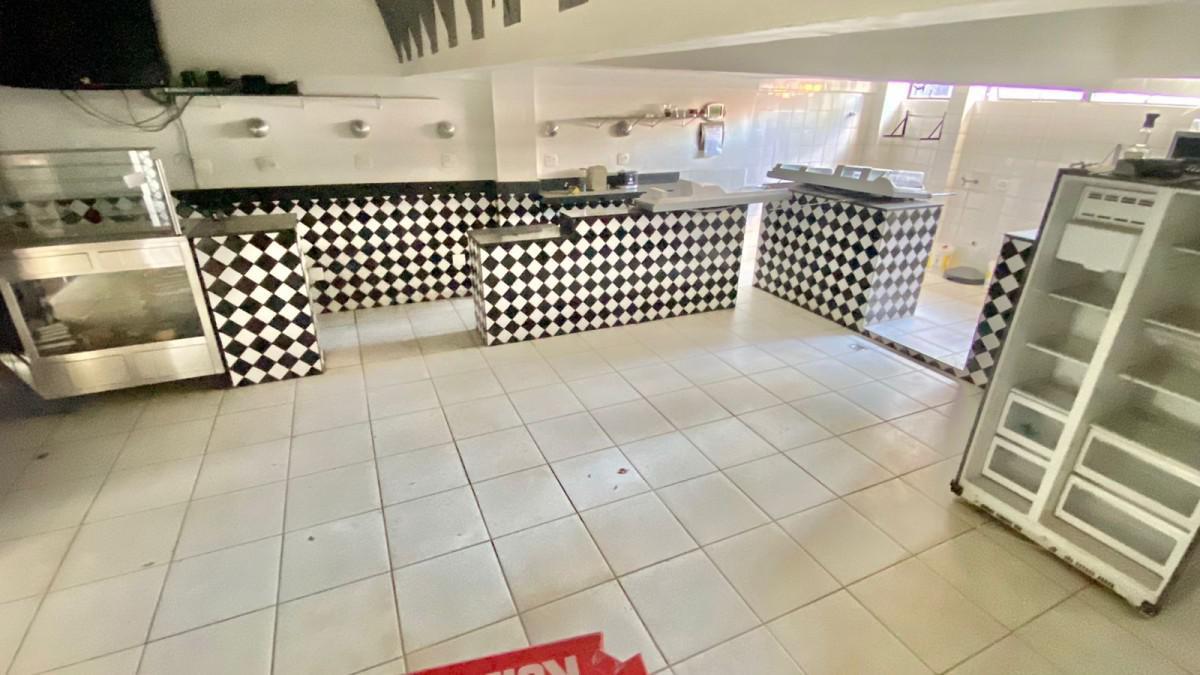 Andar, Santa Lúcia, 0 Quarto, 0 Vaga