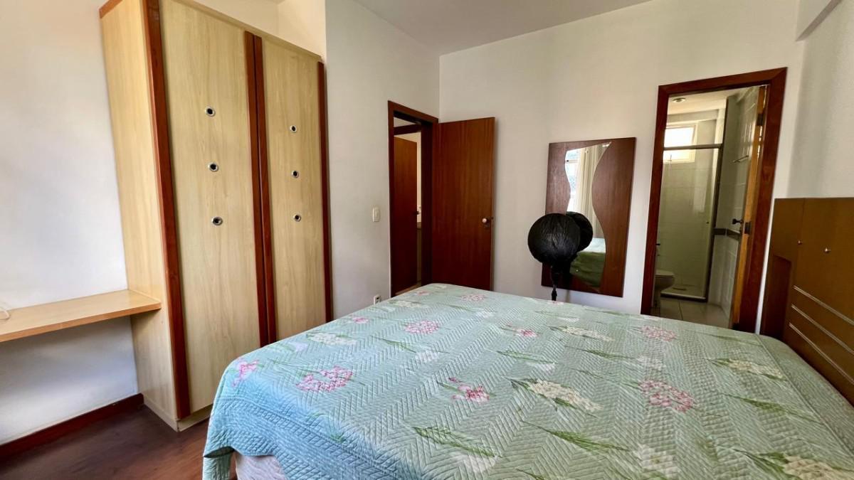 Apartamento, Lourdes, 2 Quartos, 1 Vaga, 1 Suíte