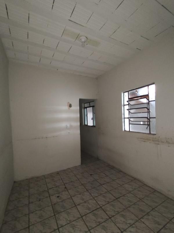 Casa, Padre Eustáquio, 3 Quartos, 2 Vagas, 1 Suíte