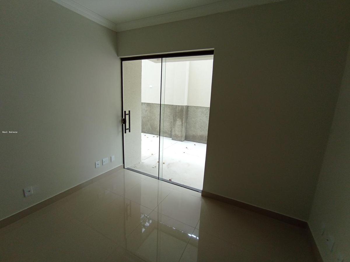 Apartamento, Planalto, 2 Quartos, 1 Vaga, 1 Suíte