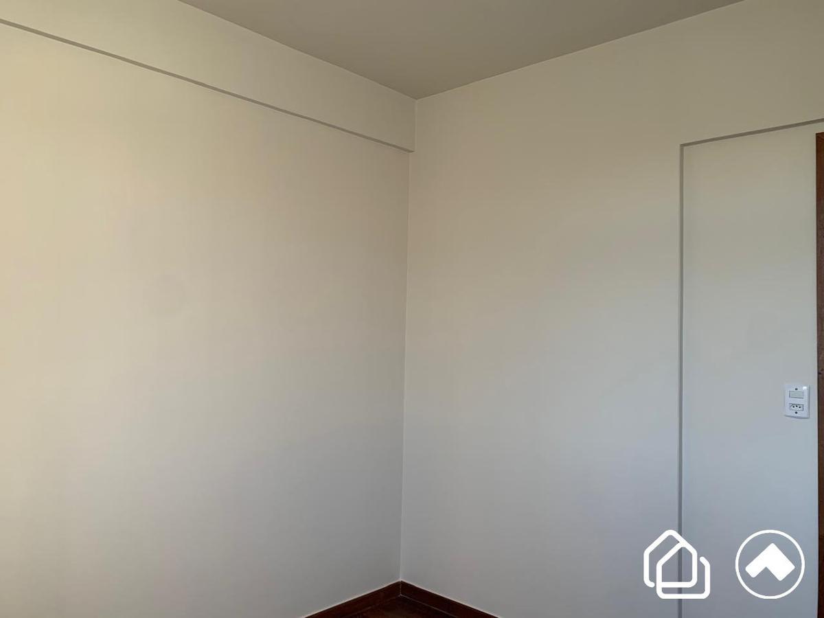 Apartamento, Estoril, 3 Quartos, 2 Vagas