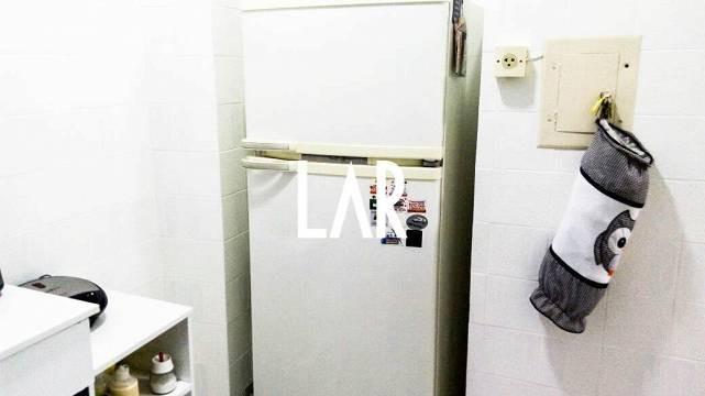 Casa, Nova Granada, 4 Quartos, 2 Vagas, 2 Suítes