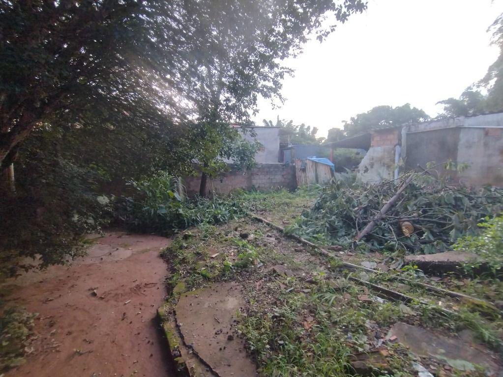 Casa, São José, 3 Quartos, 3 Vagas, 1 Suíte