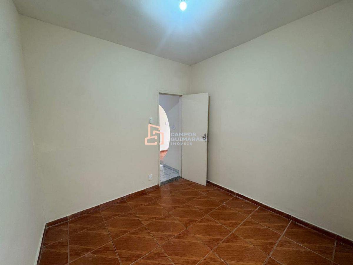 Casa, Barreiro, 3 Quartos, 1 Vaga, 1 Suíte