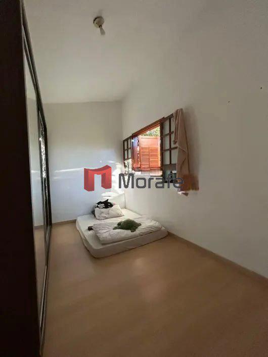 Casa, Conjunto Califórnia, 3 Quartos, 2 Vagas, 1 Suíte