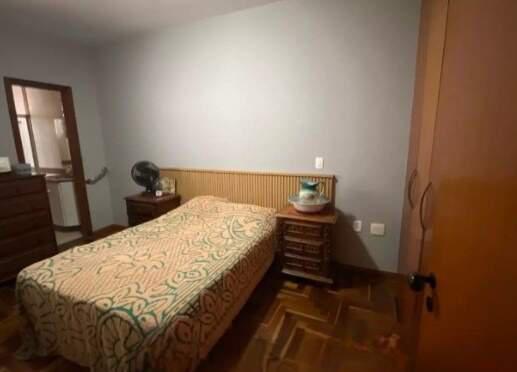 Casa, Buritis, 3 Quartos, 2 Vagas, 1 Suíte